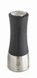 madras-graphite-mlynek-do-pieprzu-16-cm