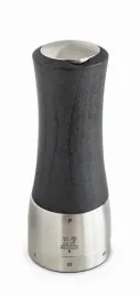 madras-graphite-mlynek-do-pieprzu-16-cm