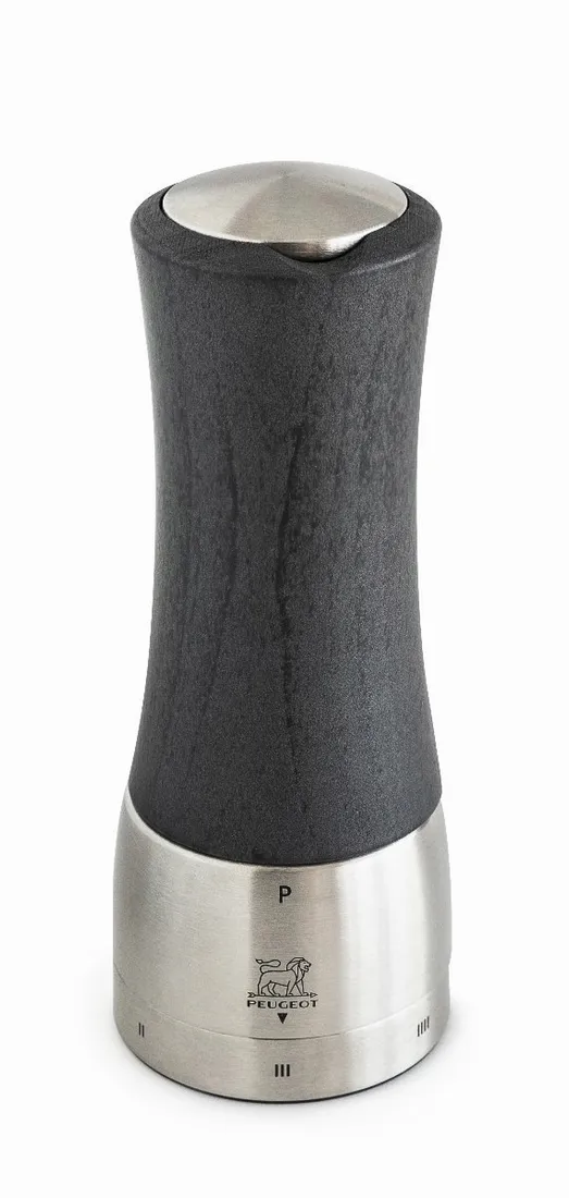 madras-graphite-mlynek-do-pieprzu-16-cm