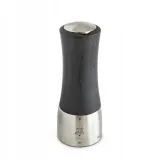 madras-graphite-mlynek-do-pieprzu-16-cm-stan-nowy