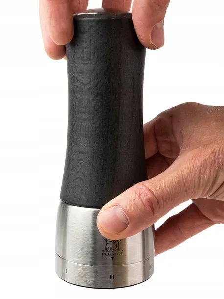 madras-graphite-mlynek-do-pieprzu-16-cm-rodzaj-mlynek-reczny