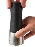 madras-graphite-mlynek-do-pieprzu-16-cm-rodzaj-mlynek-reczny