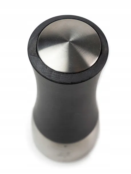 madras-graphite-mlynek-do-pieprzu-16-cm-material-drewno