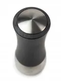 madras-graphite-mlynek-do-pieprzu-16-cm-material-drewno