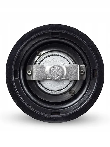 madras-graphite-mlynek-do-pieprzu-16-cm-waga-z-opakowaniem-0-15-kg