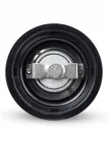 madras-graphite-mlynek-do-pieprzu-16-cm-waga-z-opakowaniem-0-15-kg
