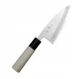 ittetsu-forge-shirogami2-noz-deba-12-cm