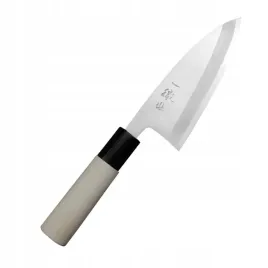 ittetsu-forge-shirogami2-noz-deba-12-cm