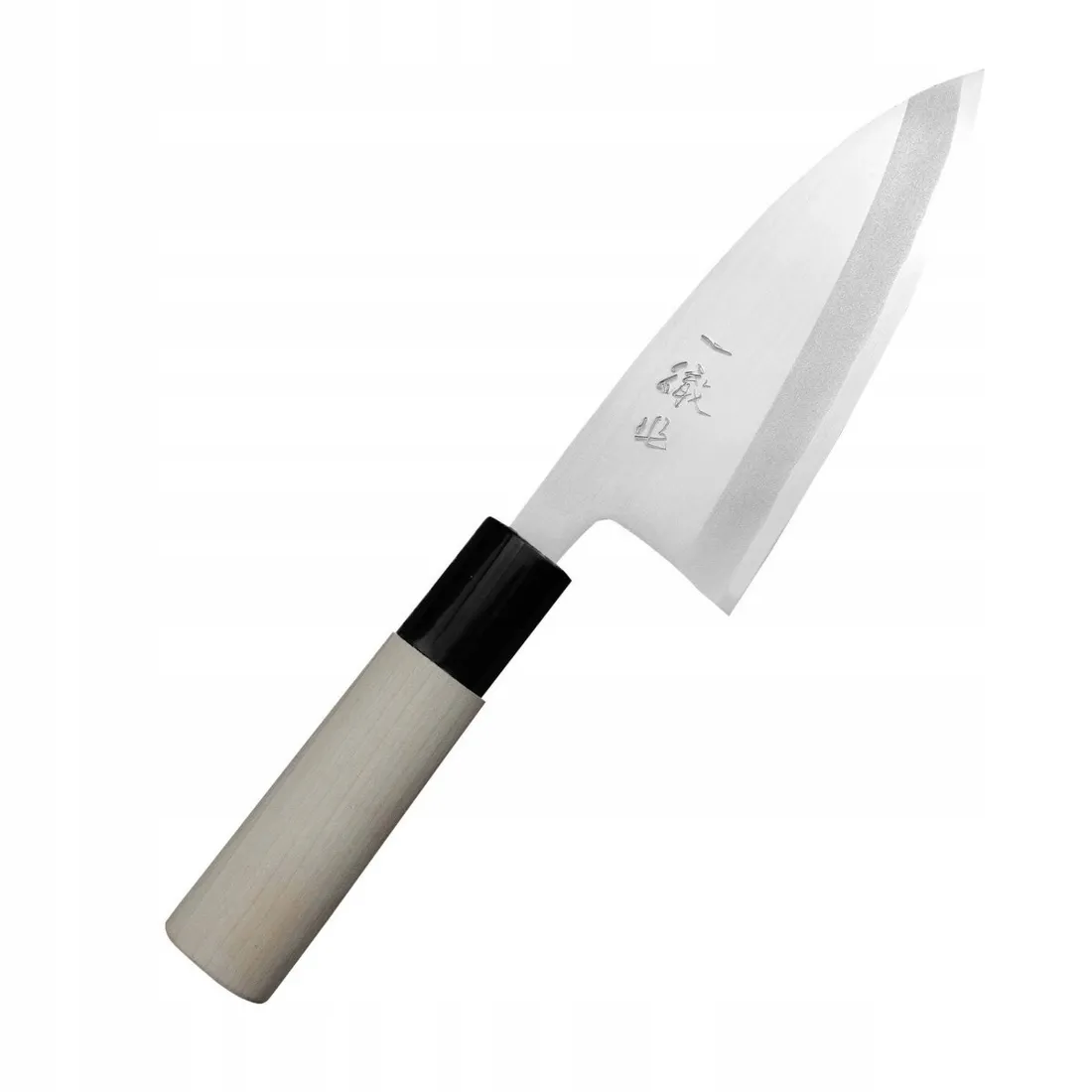 ittetsu-forge-shirogami2-noz-deba-12-cm