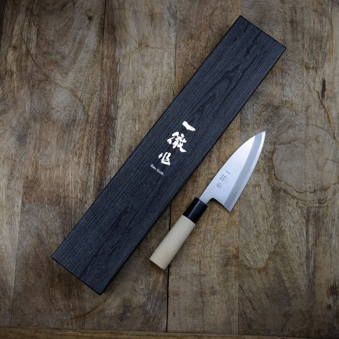 ittetsu-forge-shirogami2-noz-deba-12-cm