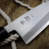 ittetsu-forge-shirogami2-noz-deba-12-cm-przeznaczenie-szefa-kuchni