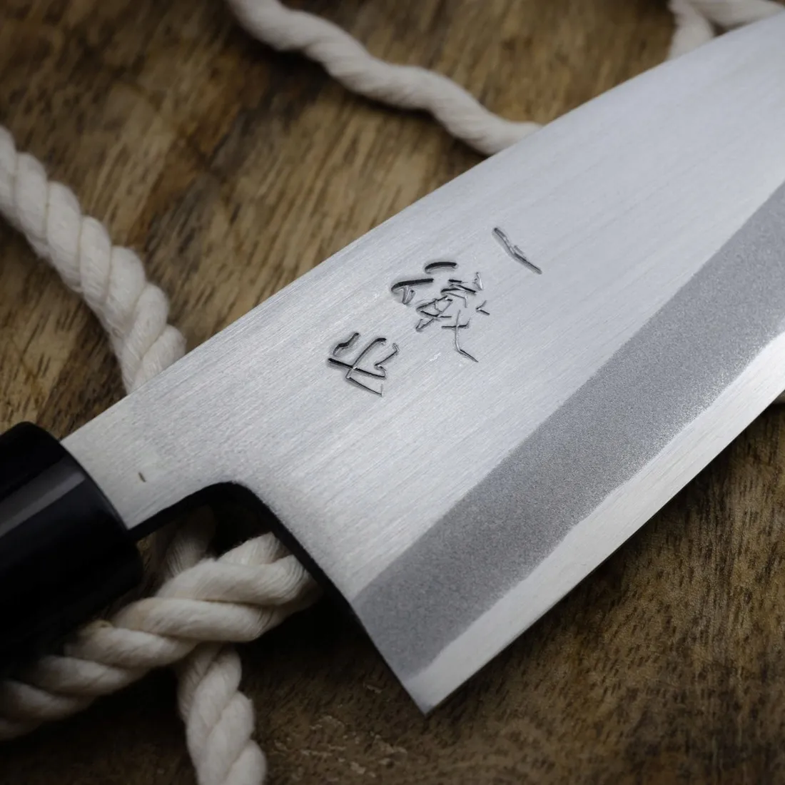 ittetsu-forge-shirogami2-noz-deba-12-cm
