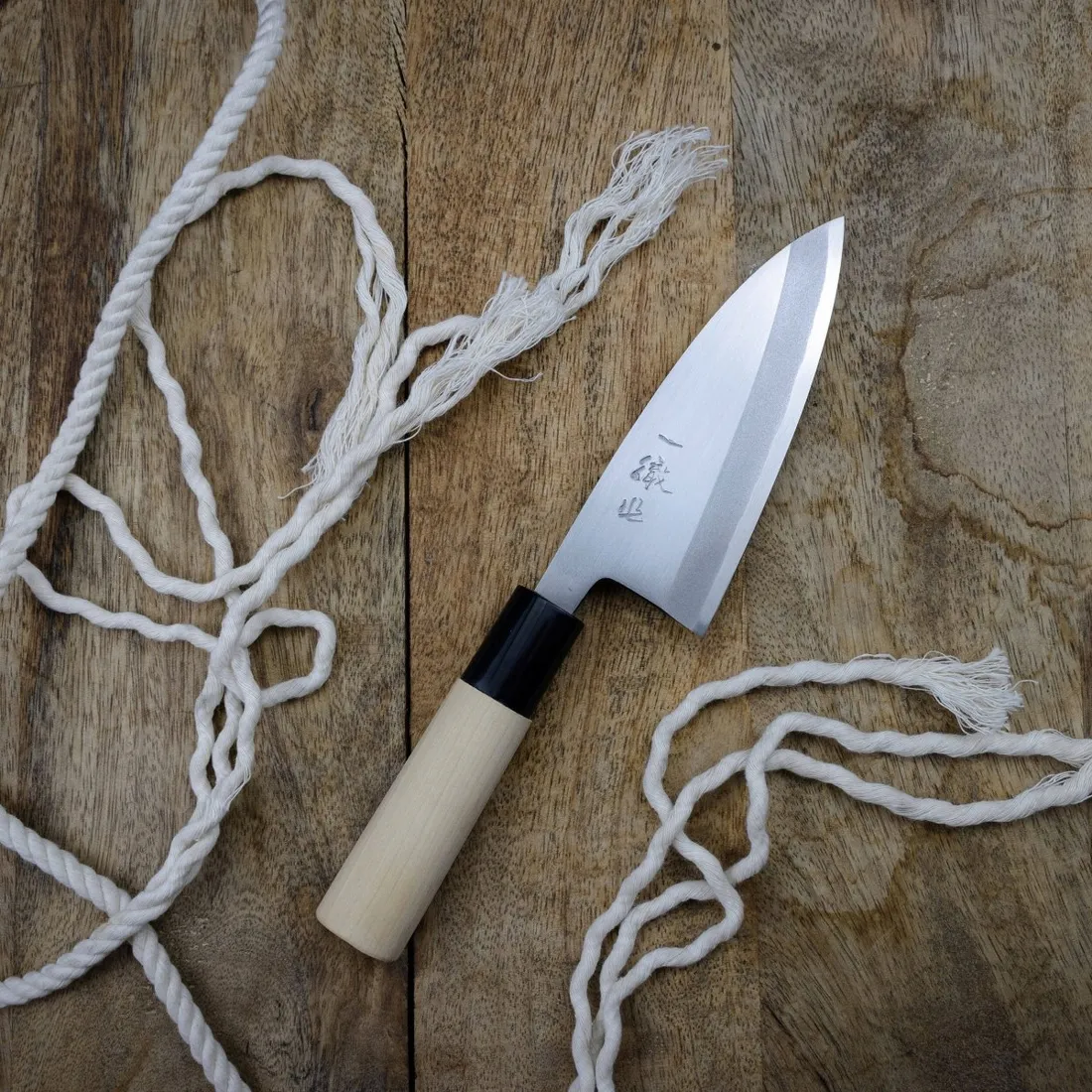 ittetsu-forge-shirogami2-noz-deba-12-cm