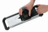 wmf-tarka-do-warzyw-top-tools
