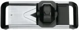 wmf-tarka-do-warzyw-top-tools-rodzaj-urzadzenie-wielofunkcyjne
