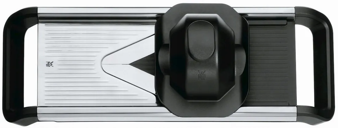 wmf-tarka-do-warzyw-top-tools