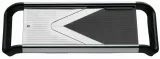 wmf-tarka-do-warzyw-top-tools-material-obudowy-tworzywo-sztuczne