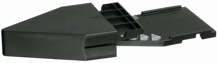 wmf-tarka-do-warzyw-top-tools-zasilanie-reczne