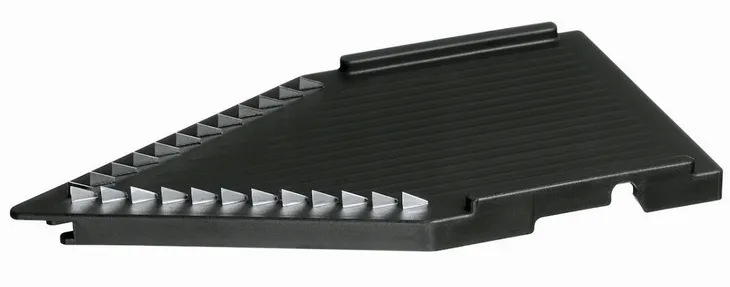 wmf-tarka-do-warzyw-top-tools-waga-z-opakowaniem-0-4-kg