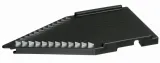 wmf-tarka-do-warzyw-top-tools-waga-z-opakowaniem-0-4-kg
