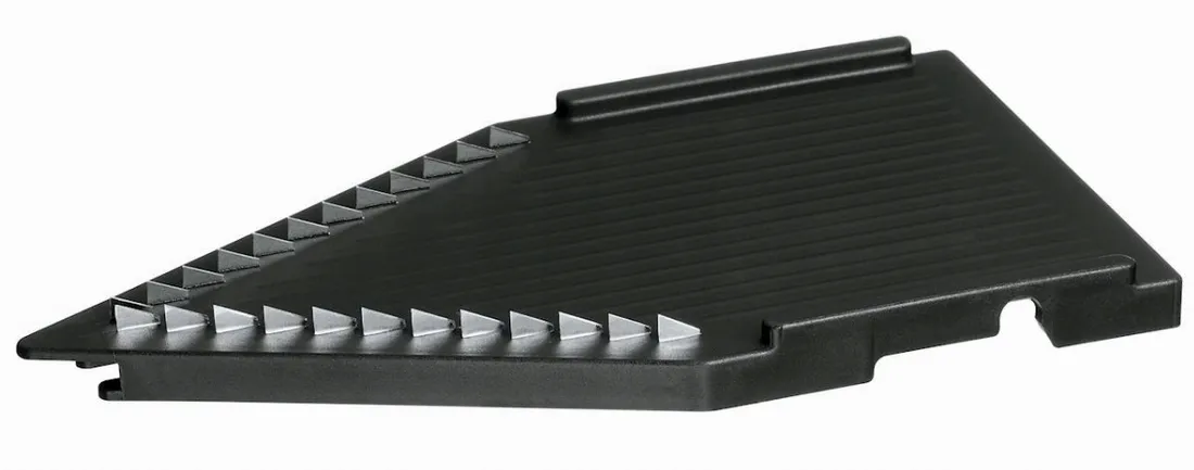 wmf-tarka-do-warzyw-top-tools-stan-nowy