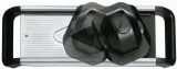 wmf-tarka-do-warzyw-top-tools-kod-producenta-0686106040