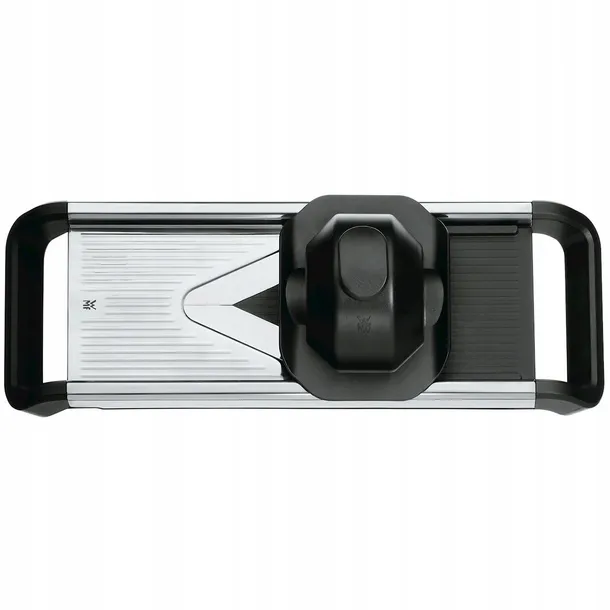wmf-tarka-do-warzyw-top-tools-stan-nowy-material-obudowy-tworzywo-sztuczne
