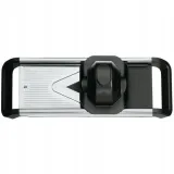 wmf-tarka-do-warzyw-top-tools-stan-nowy-material-obudowy-tworzywo-sztuczne