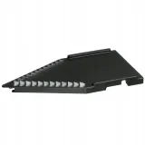 wmf-tarka-do-warzyw-top-tools-stan-nowy-zasilanie-reczne