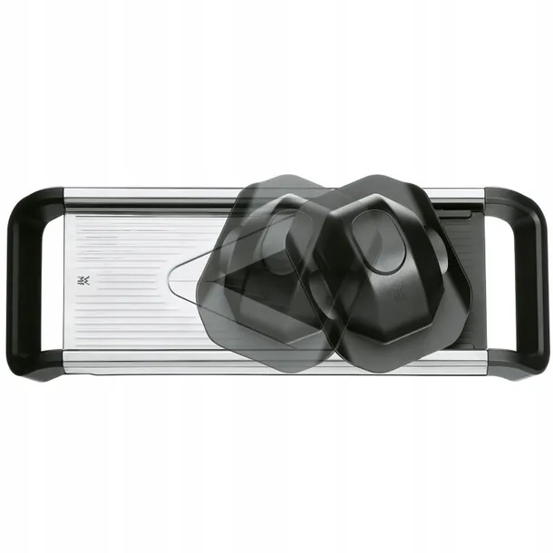 wmf-tarka-do-warzyw-top-tools-stan-nowy-waga-z-opakowaniem-0-4-kg