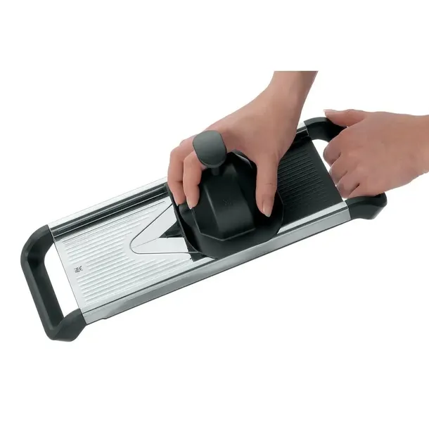 wmf-tarka-do-warzyw-top-tools-stan-nowy-kod-producenta-0686106040