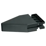wmf-tarka-do-warzyw-top-tools-rodzaj-urzadzenie-wielofunkcyjne-zasilanie-reczne
