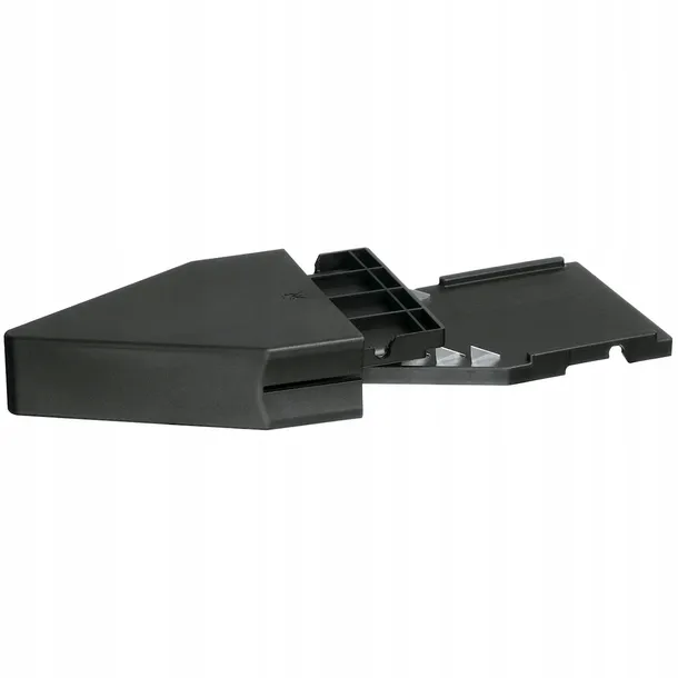 wmf-tarka-do-warzyw-top-tools-rodzaj-urzadzenie-wielofunkcyjne-waga-z-opakowaniem-0-4-kg