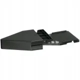 wmf-tarka-do-warzyw-top-tools-rodzaj-urzadzenie-wielofunkcyjne-waga-z-opakowaniem-0-4-kg