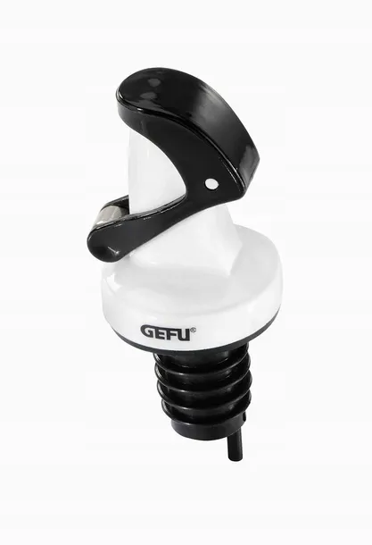wylewka-automatico-gefu-waga-z-opakowaniem-0-15-kg