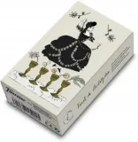 tarot-de-carlotydes