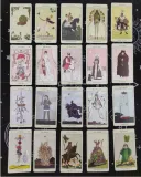 tarot-de-carlotydes-stan-nowy