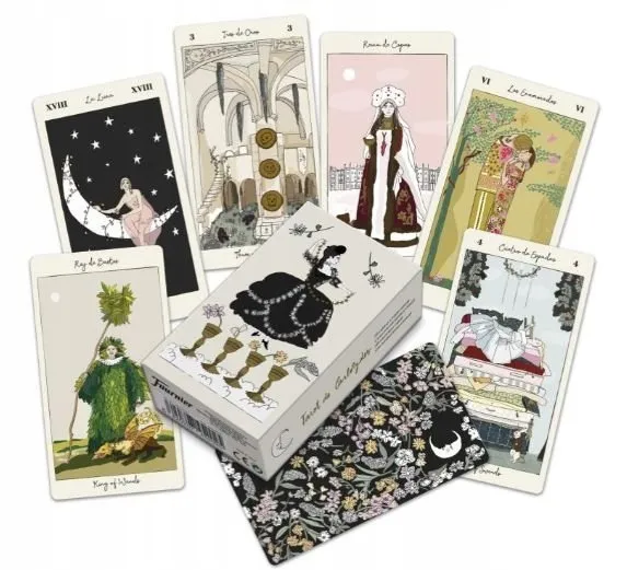 tarot-de-carlotydes-stan-nowy
