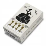 tarot-de-carlotydes-czas-rozgrywki-do-30-minut