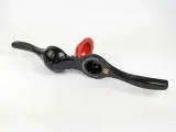 wyciskacz-do-cytrusow-material-stal-nierdzewna