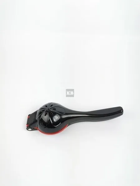 wyciskacz-do-cytrusow-kod-producenta-bpr-11006