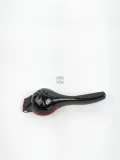 wyciskacz-do-cytrusow-kod-producenta-bpr-11006