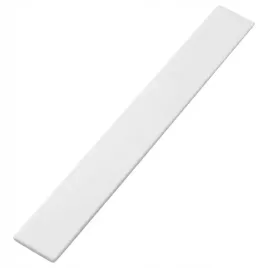 kamien-ceramiczny-do-ostrzalki-work-sharp-precisio