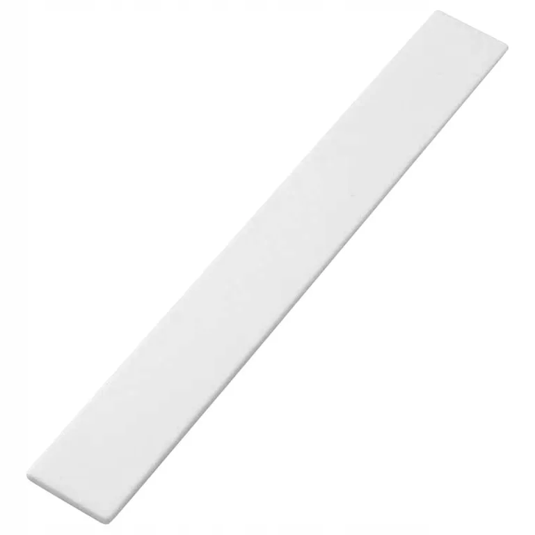 kamien-ceramiczny-do-ostrzalki-work-sharp-precisio