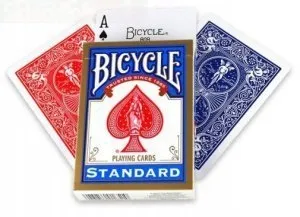 karty-bicycle-standard-rider-back-czerwone-stan-nowy