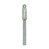 tarka-premium-zester-sage-green-microplane
