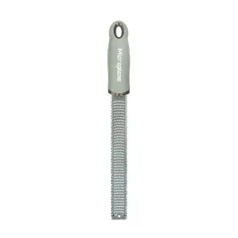 tarka-premium-zester-sage-green-microplane