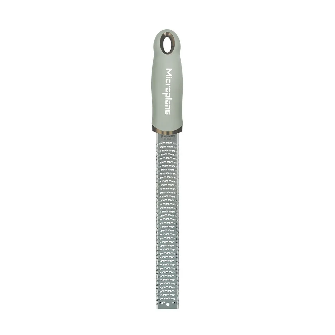 tarka-premium-zester-sage-green-microplane