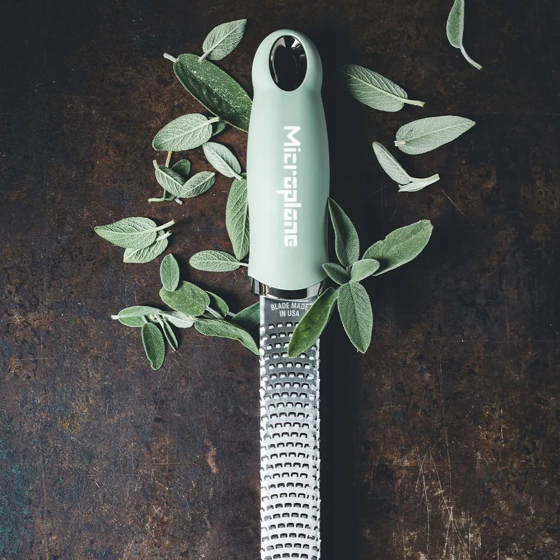tarka-premium-zester-sage-green-microplane