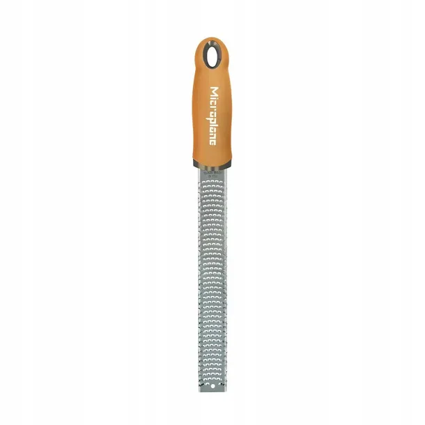 tarka-premium-zester-sage-green-microplane-rodzaj-tarka